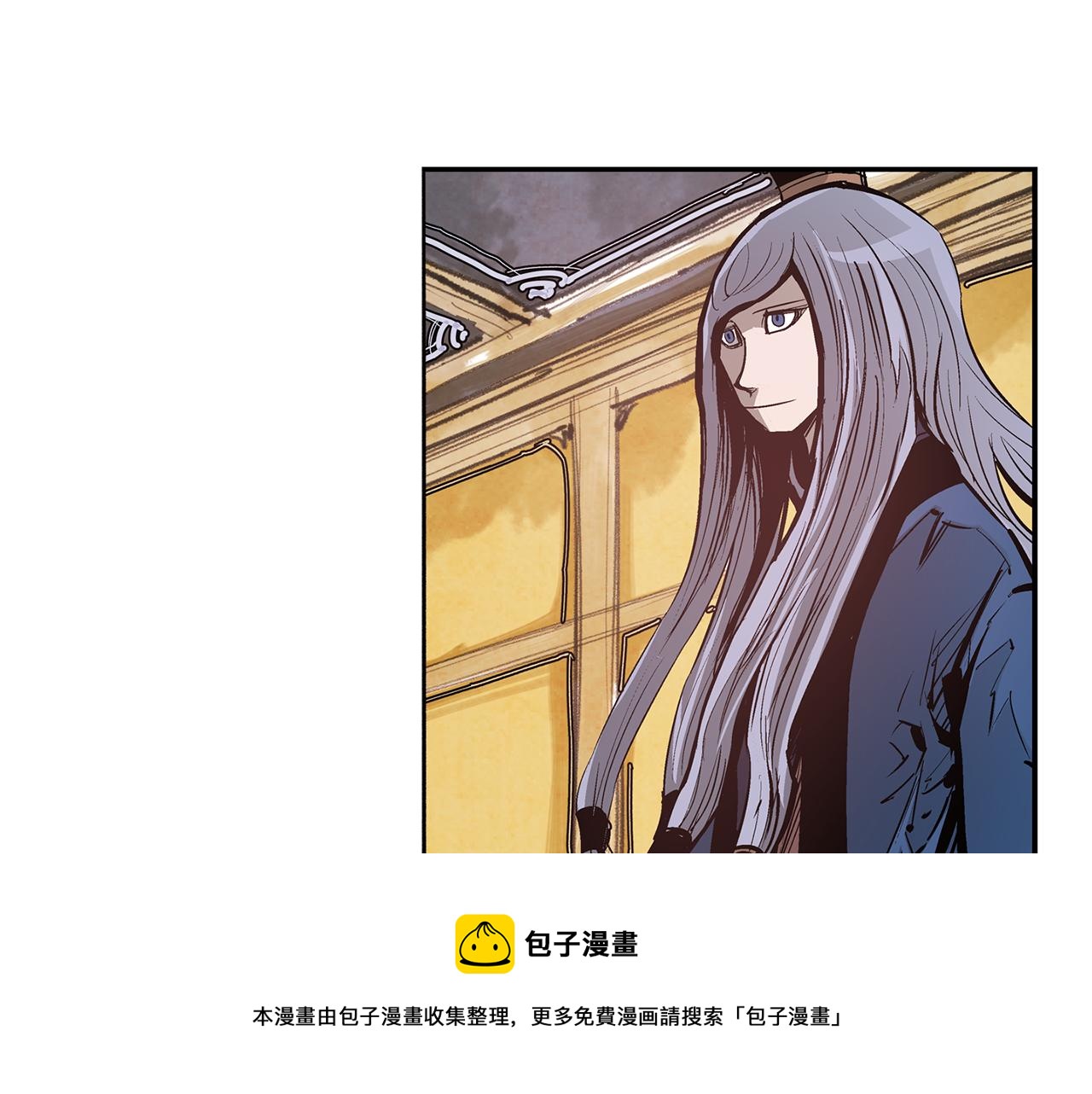 第79话 参军64