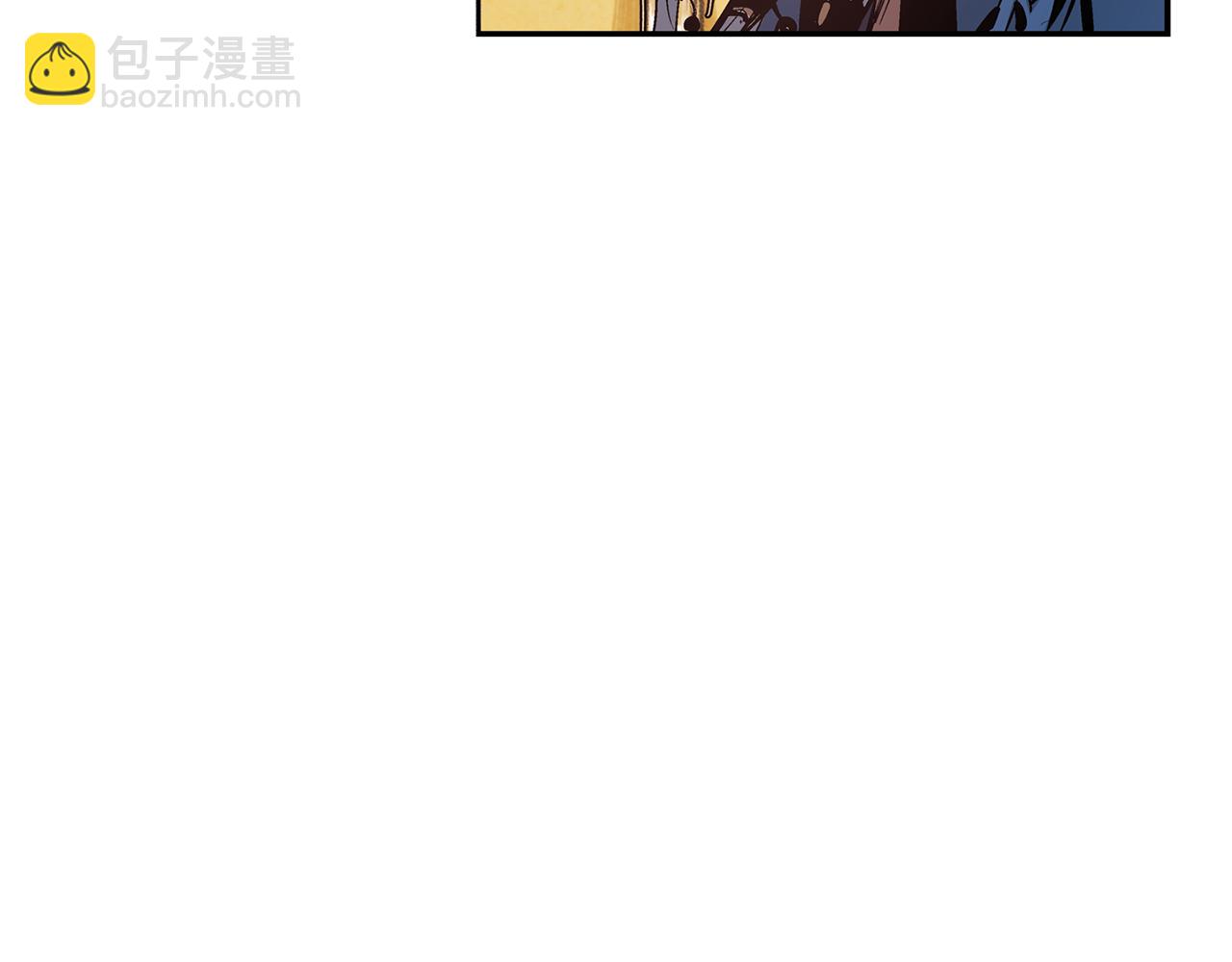 第79话 参军65
