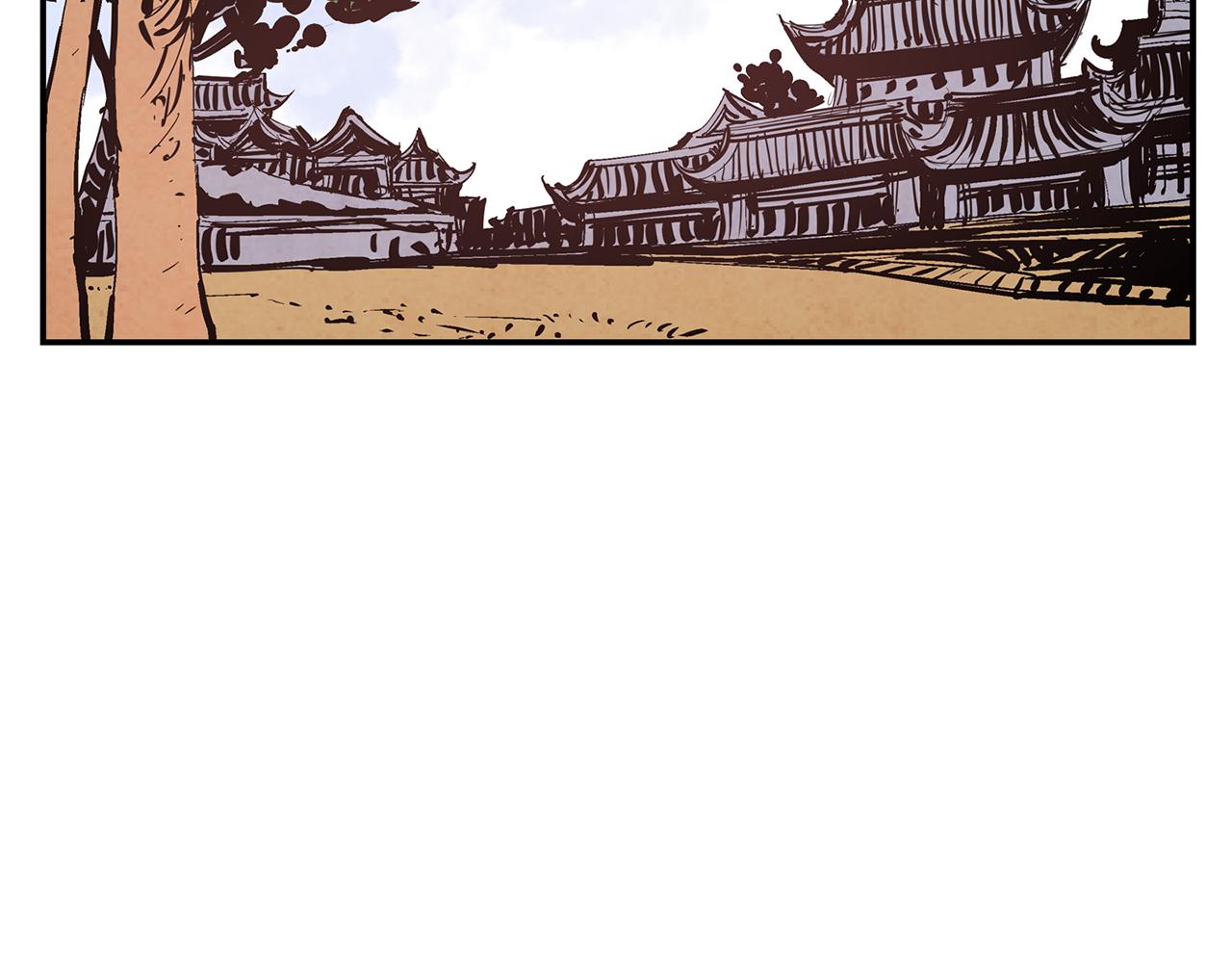 第79话 参军75