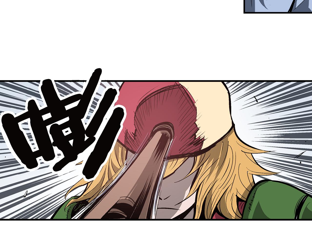 第79话 参军82