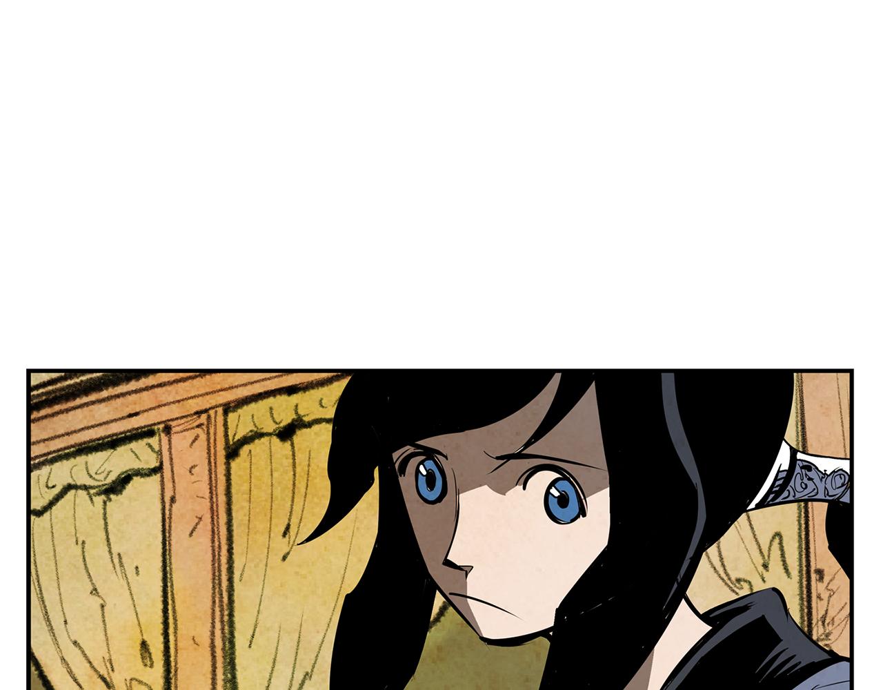 第80话 赵子龙vs教官69
