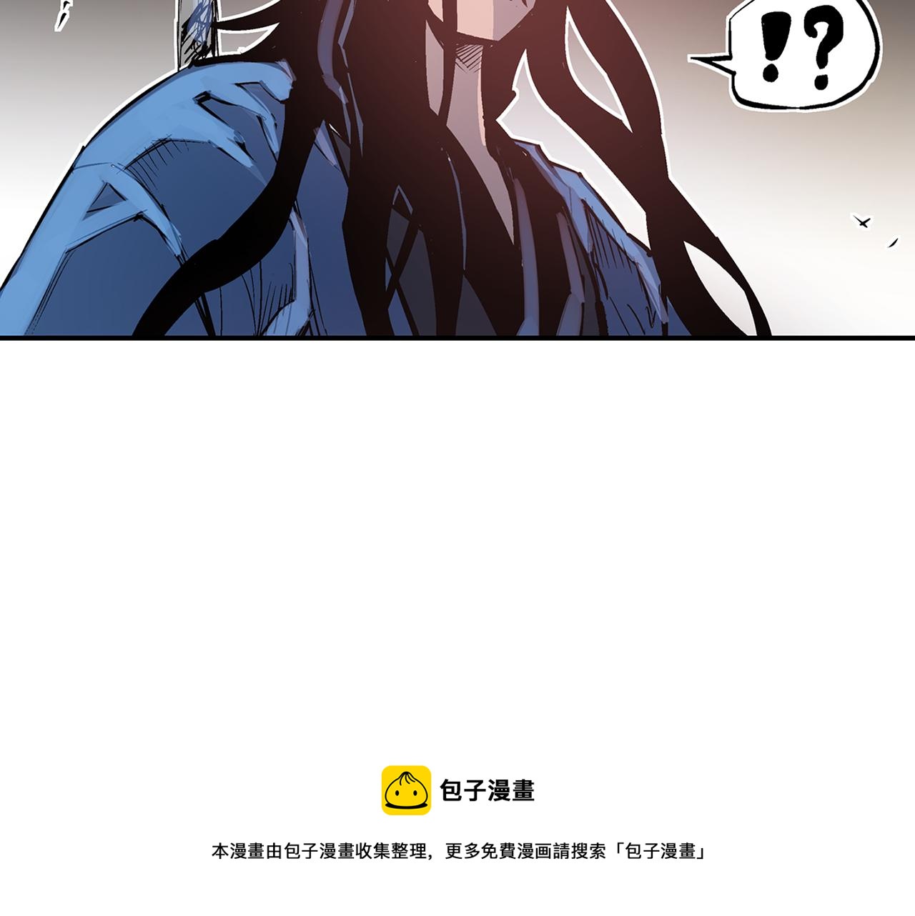 第82话 文丑将军104