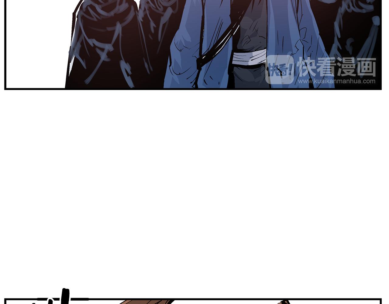 第82话 文丑将军97