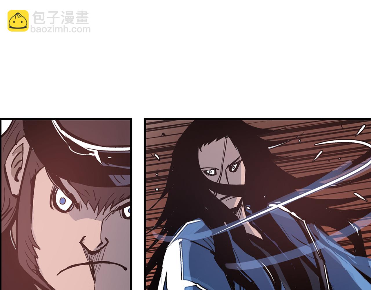 第83话 文丑将军130