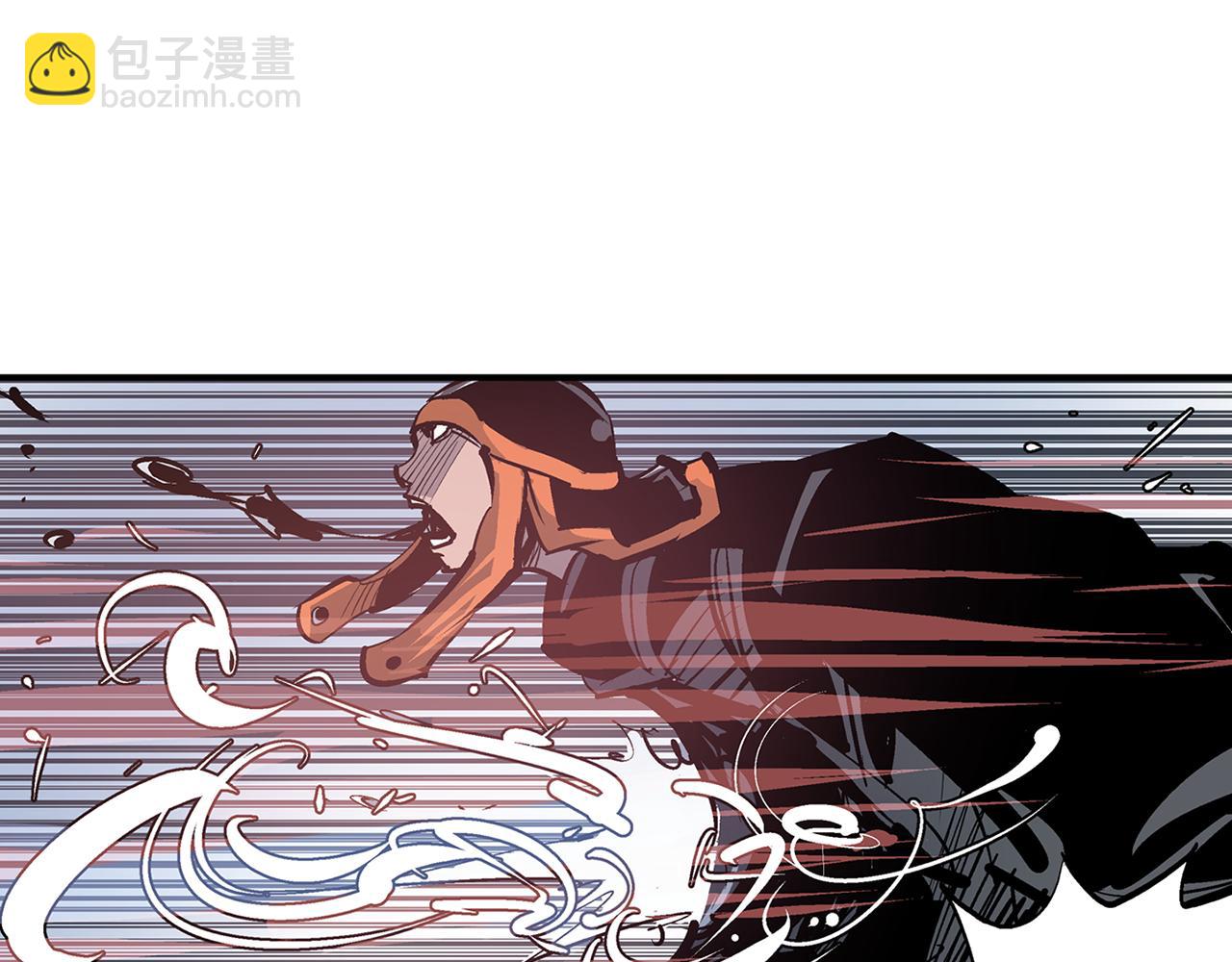 第83话 文丑将军17