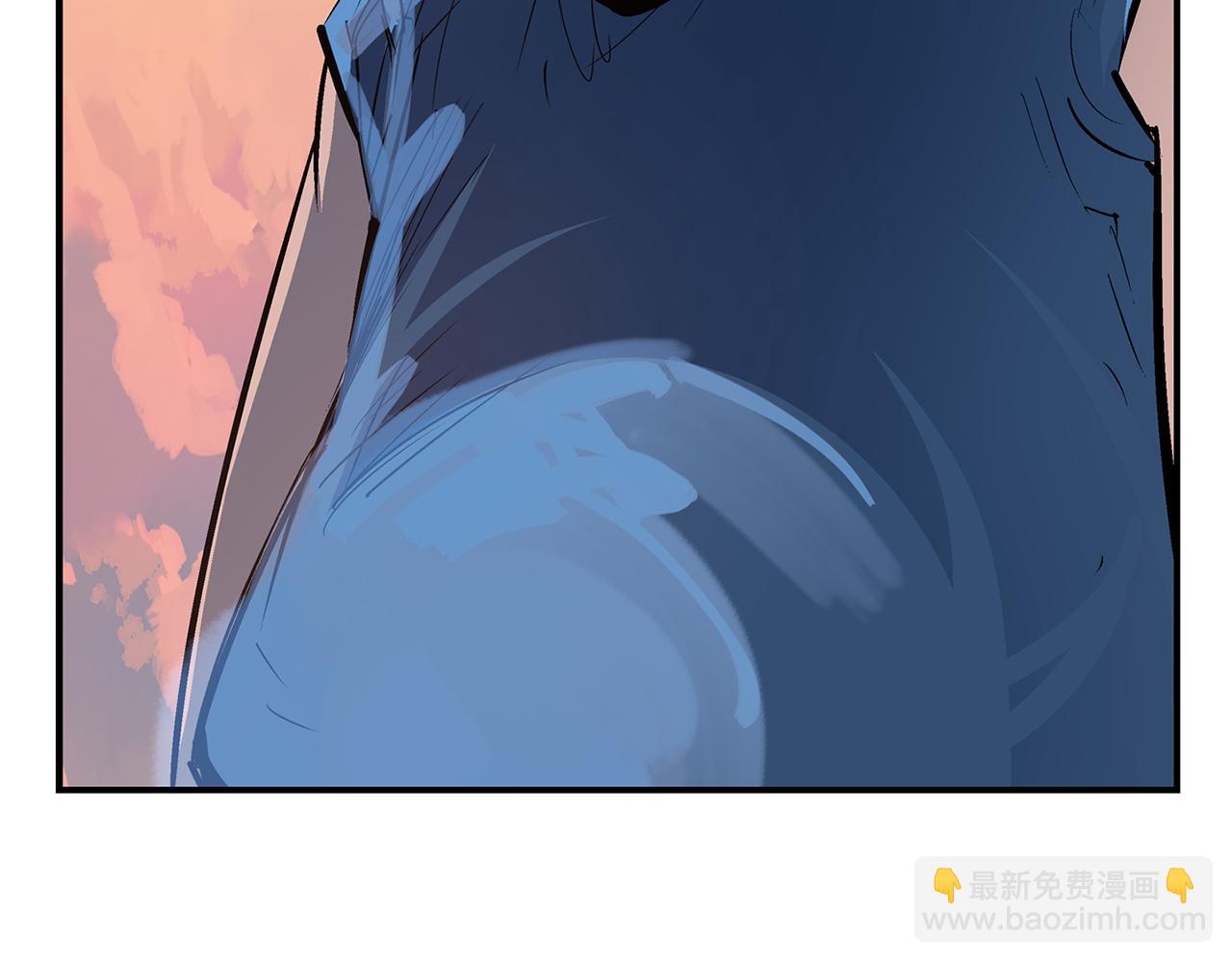 第83话 文丑将军5