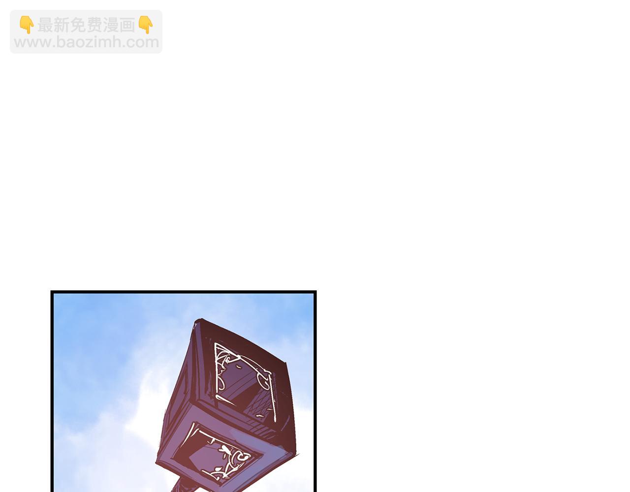第83话 文丑将军66