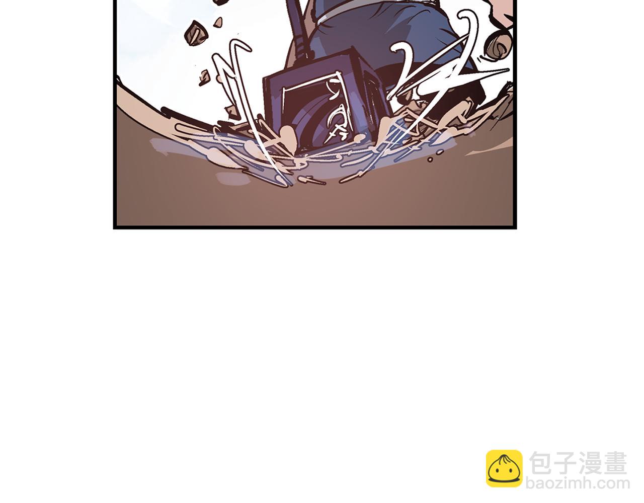 第83话 文丑将军69