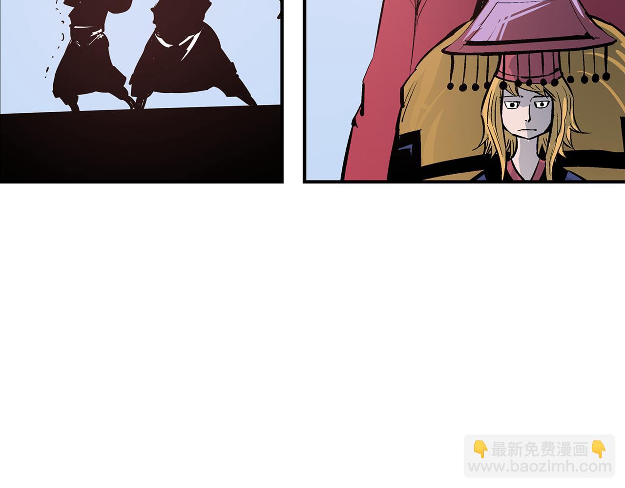 第84话 董卓的残暴105