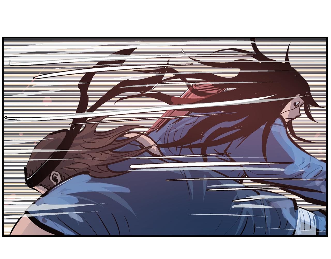 第84话 董卓的残暴58