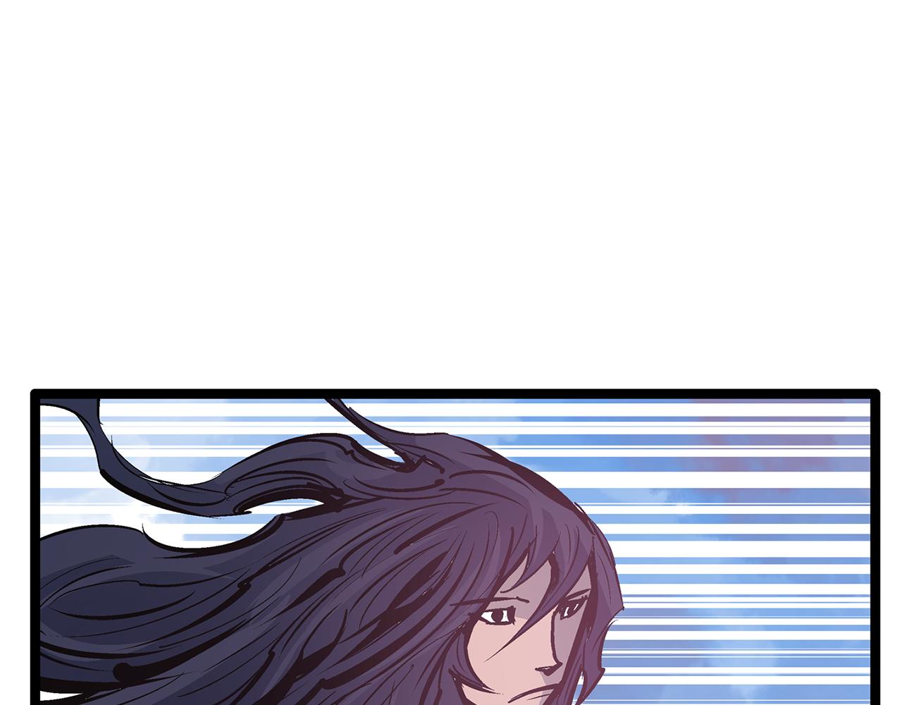 第85话 吕布遇貂蝉125