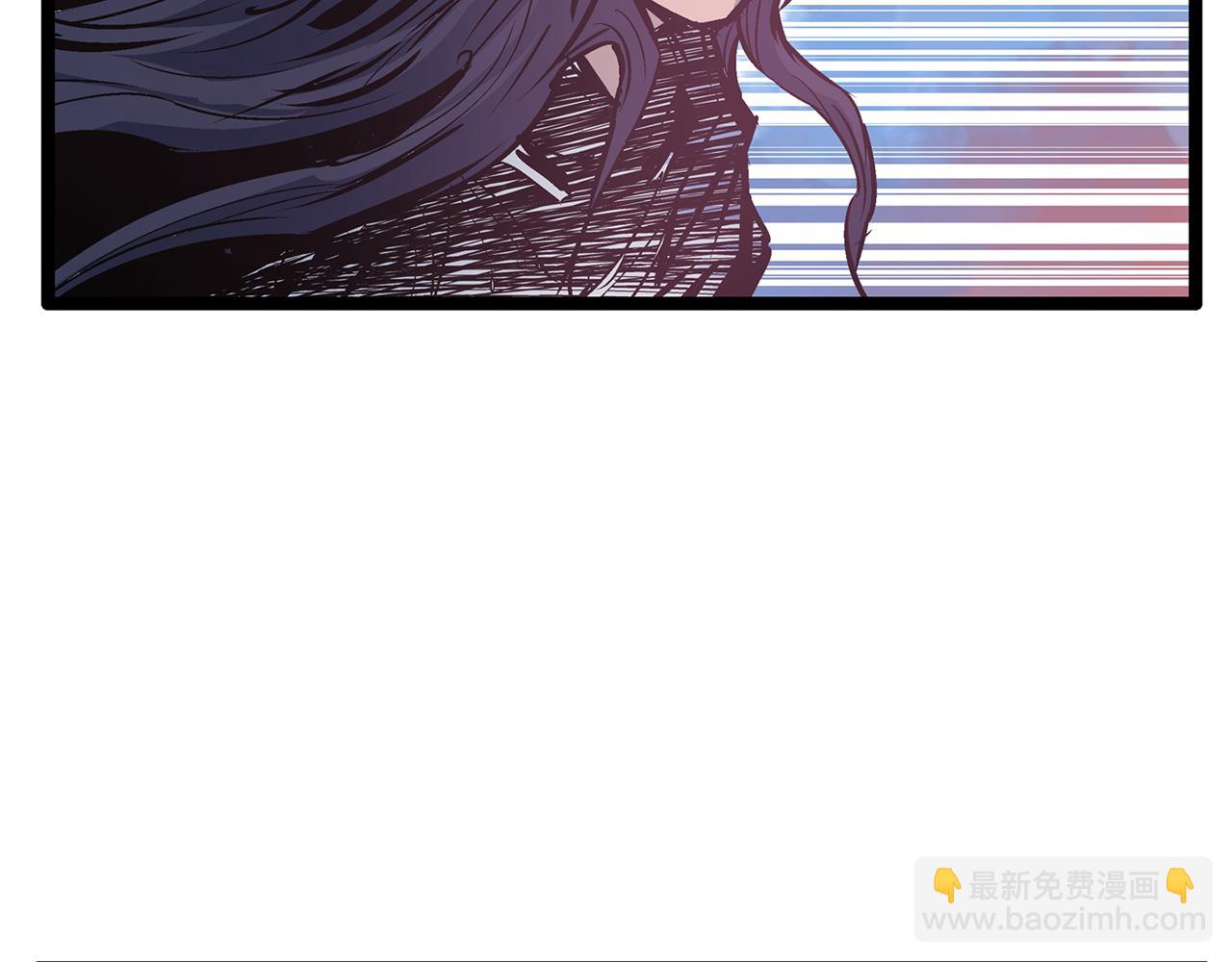 第85话 吕布遇貂蝉126