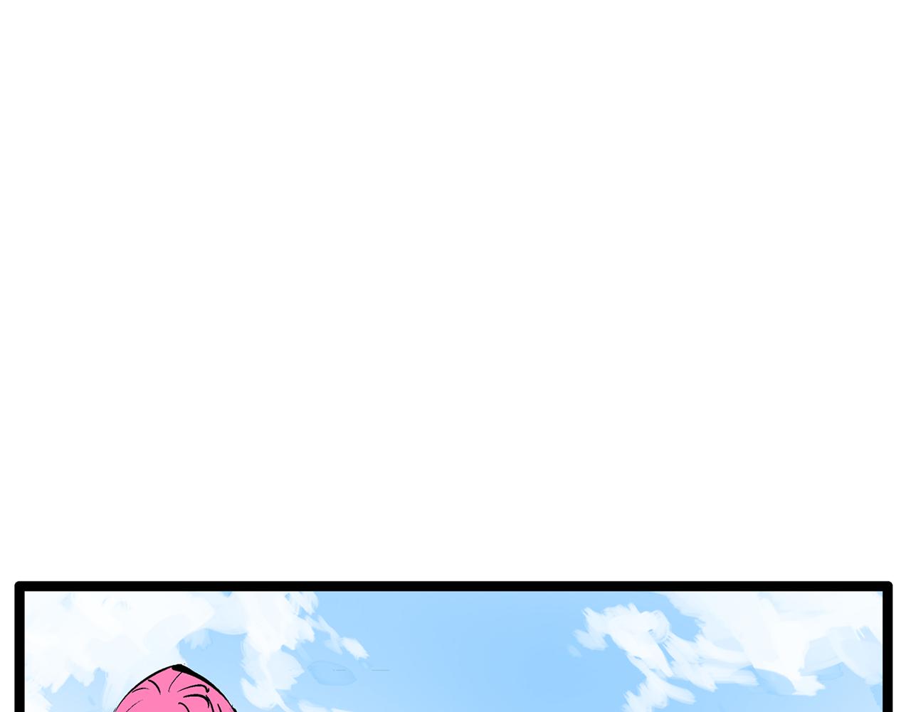 第85话 吕布遇貂蝉129