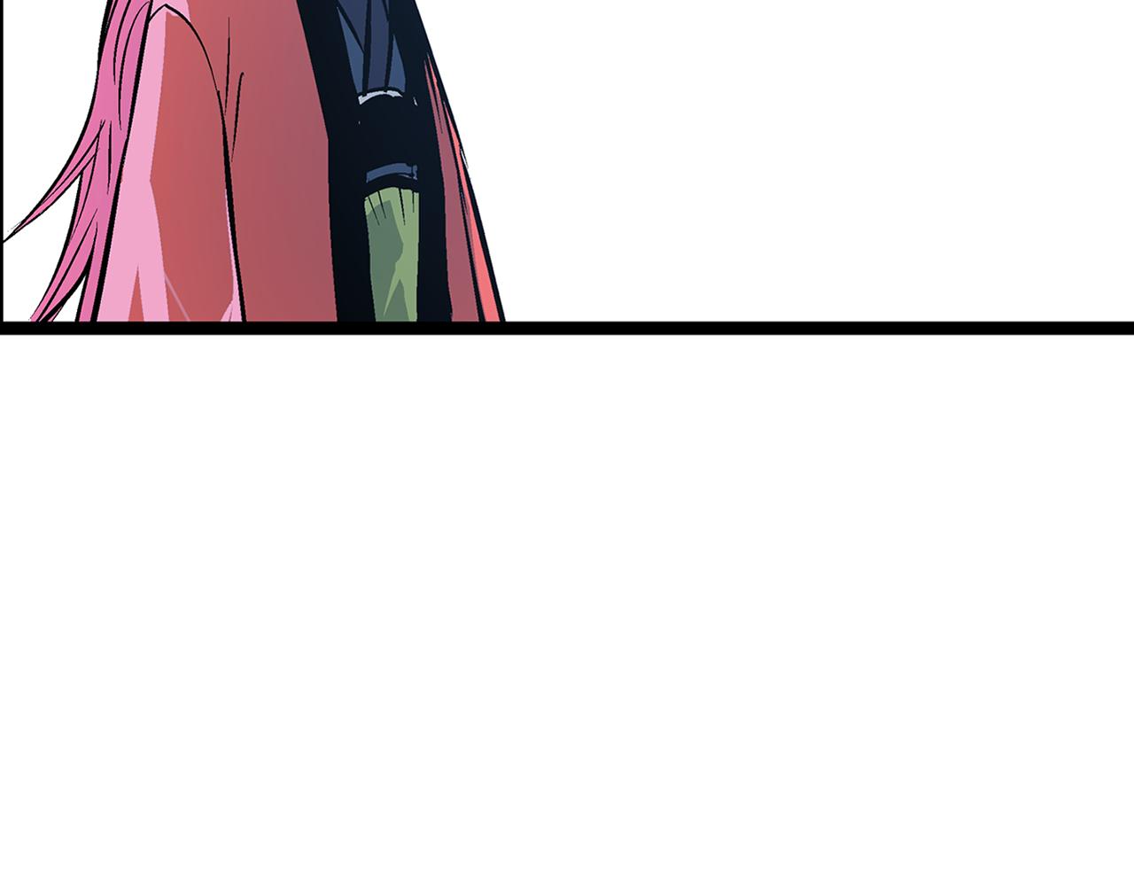 第85话 吕布遇貂蝉133