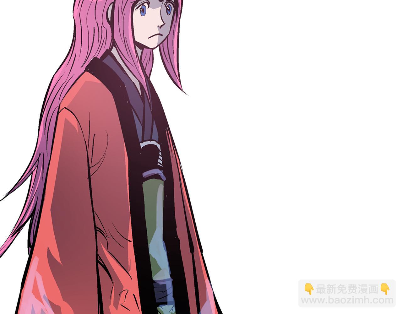 第85话 吕布遇貂蝉137