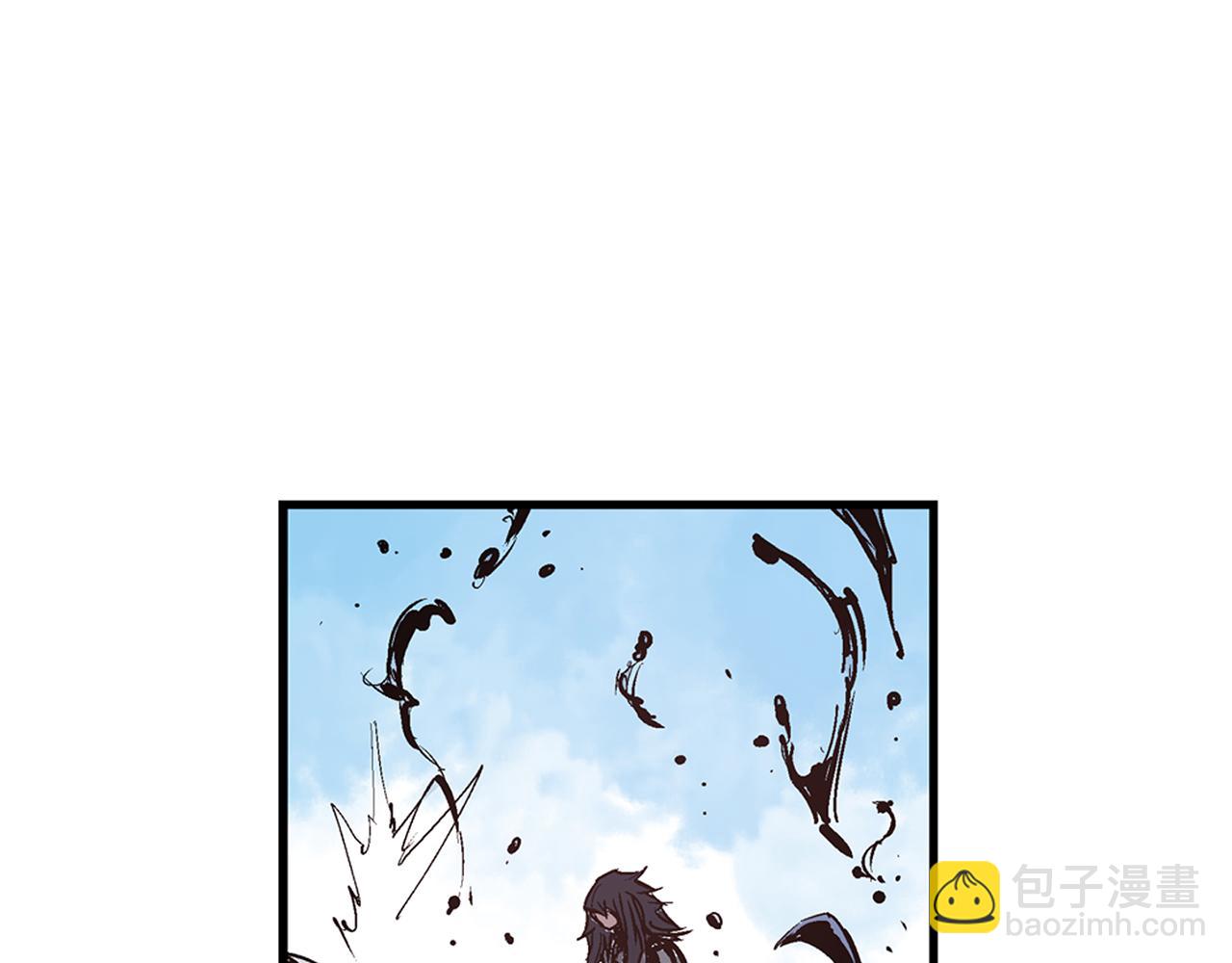 第85话 吕布遇貂蝉31