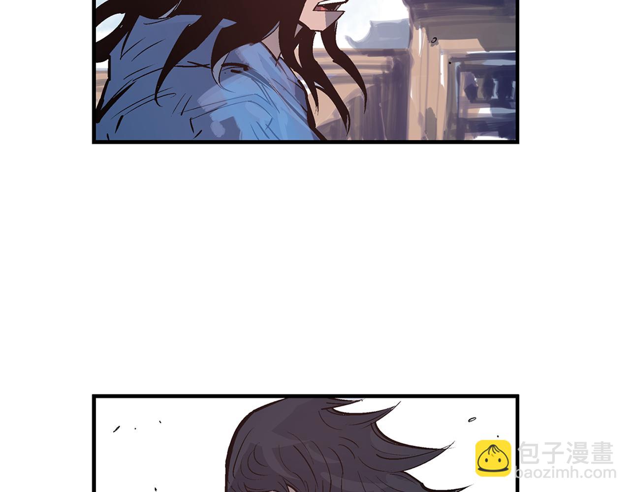 第85话 吕布遇貂蝉34