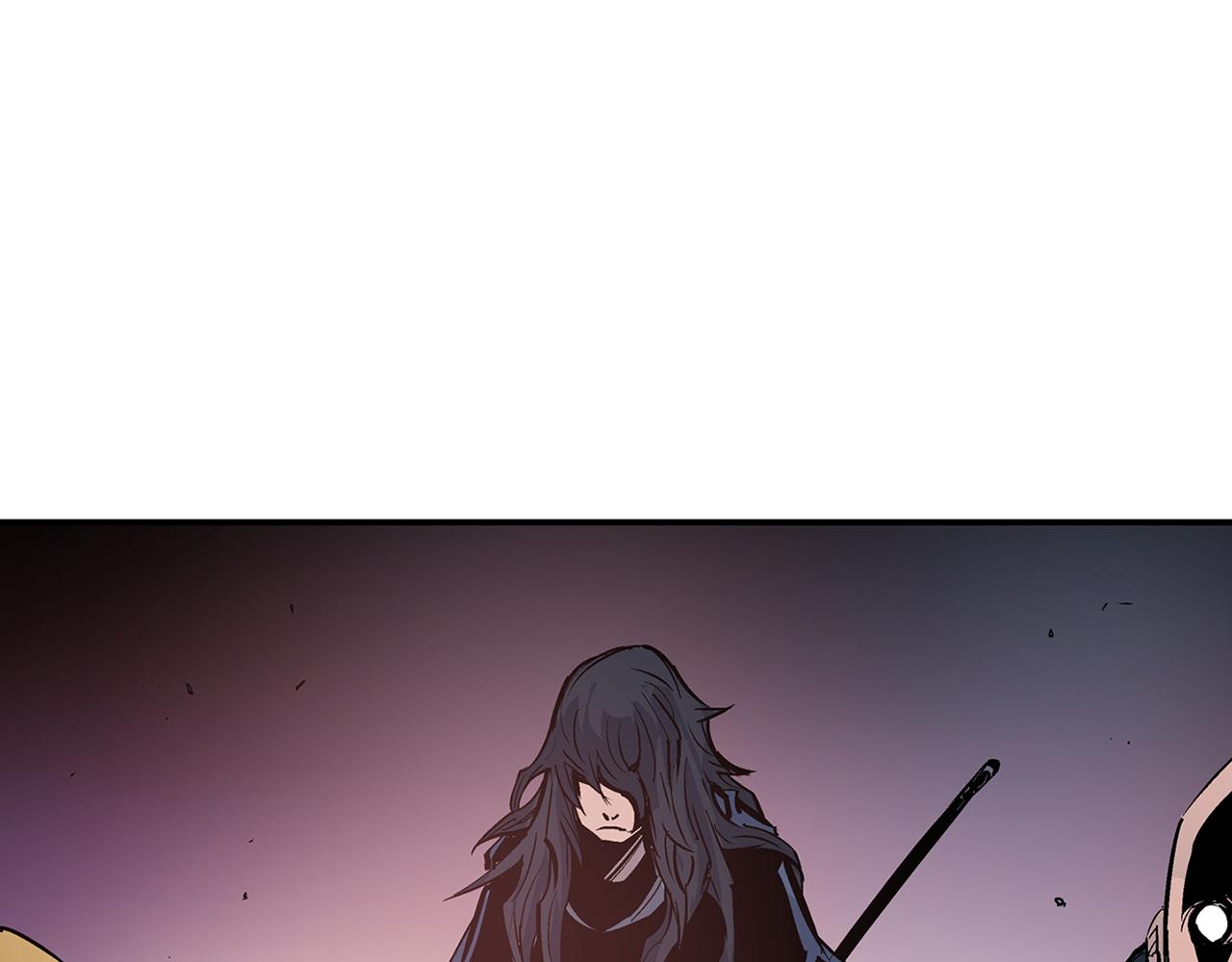 第85话 吕布遇貂蝉45