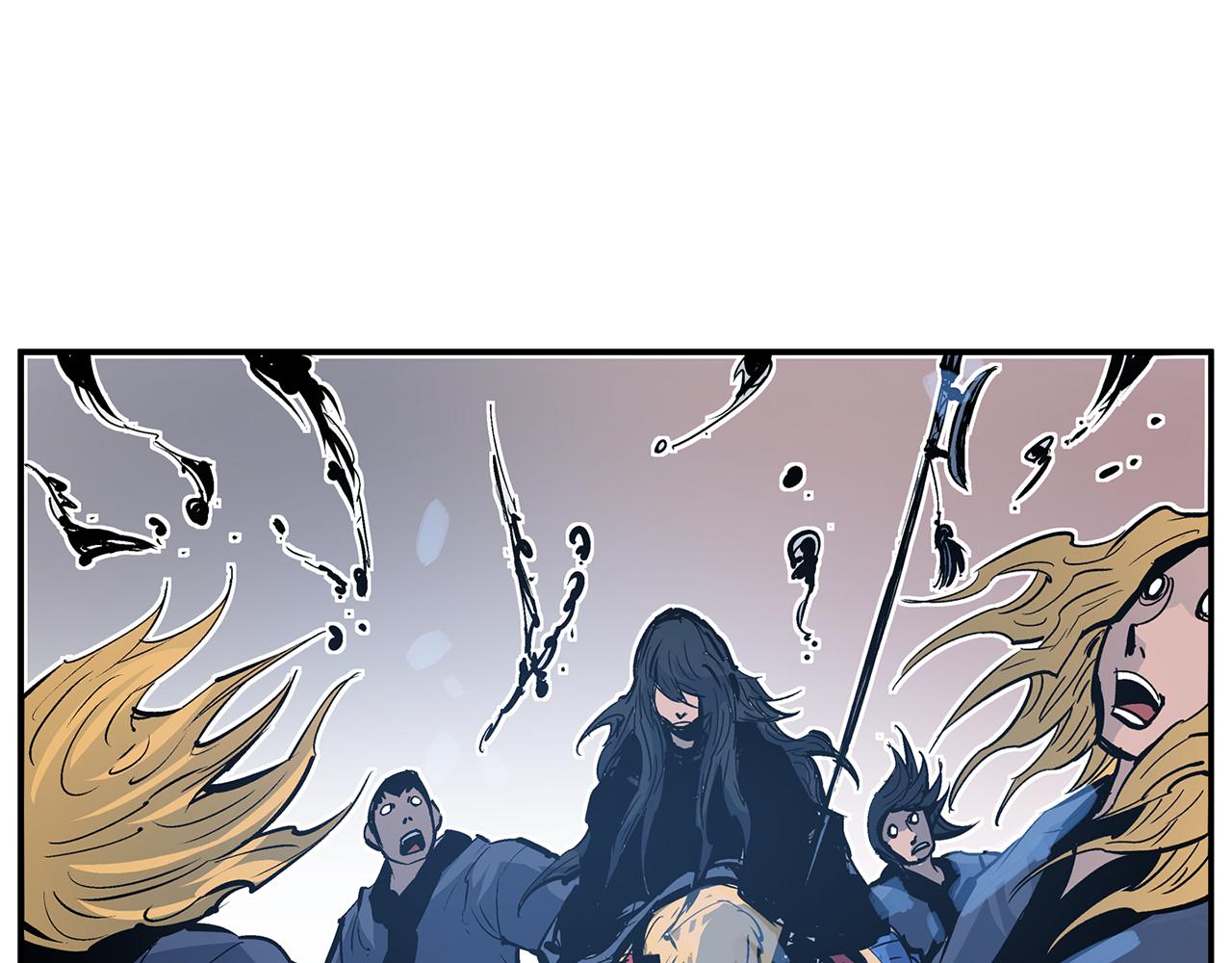 第85话 吕布遇貂蝉49