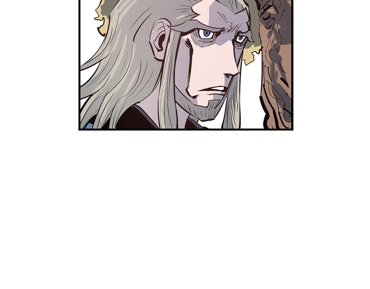第85话 吕布遇貂蝉74