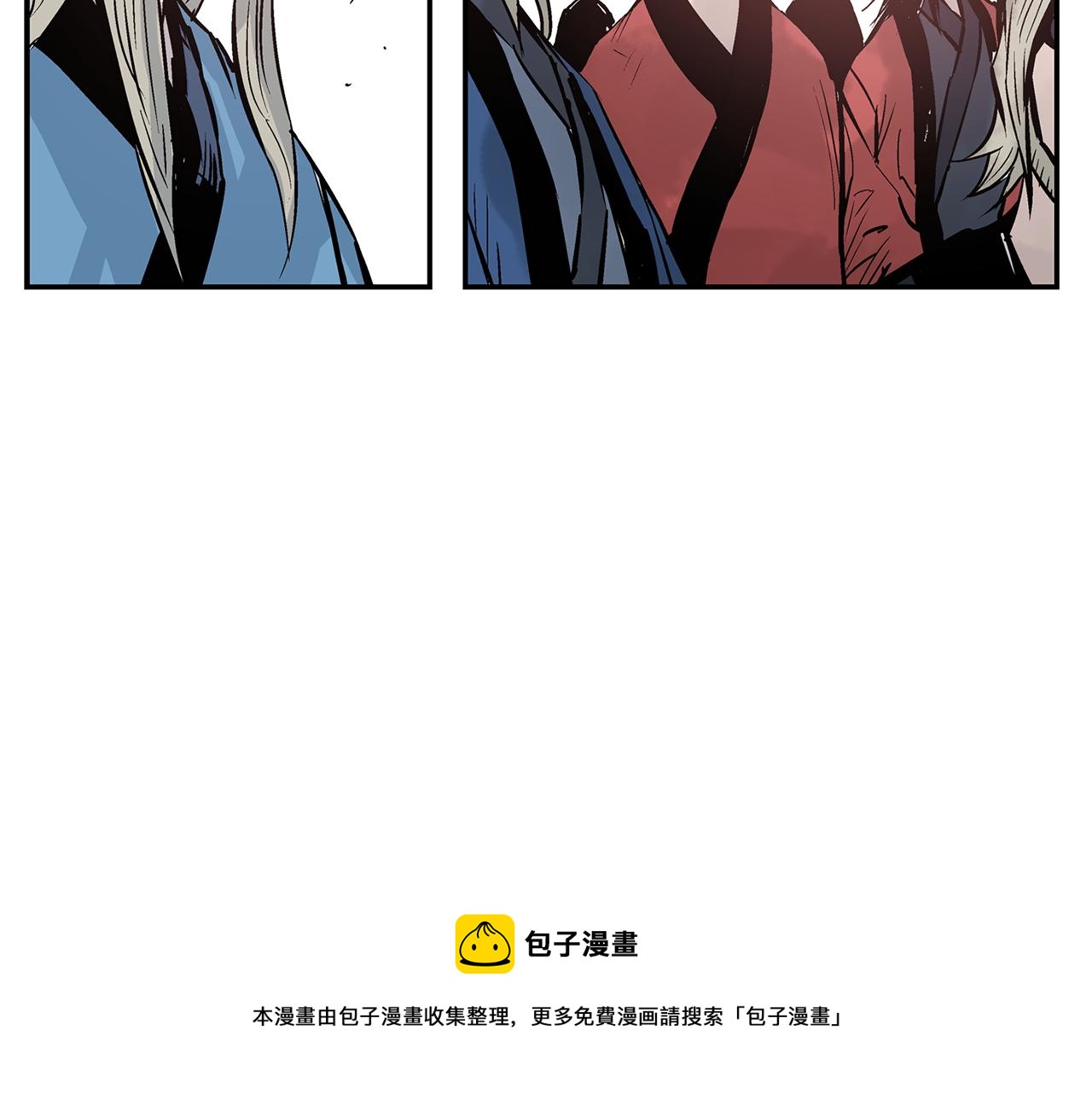 第86话 曹操的计谋120