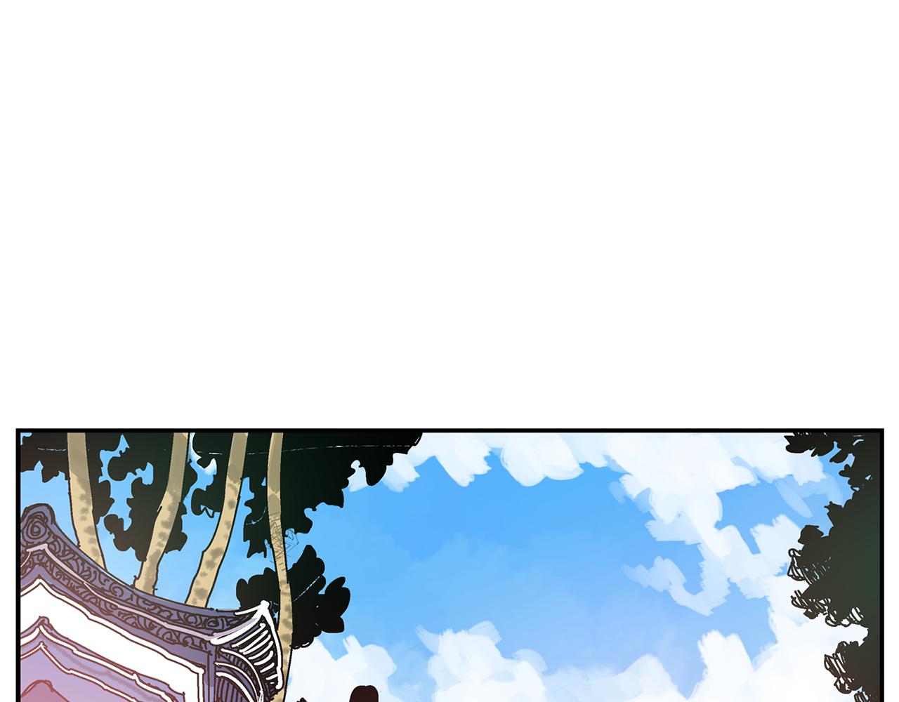 第86话 曹操的计谋146