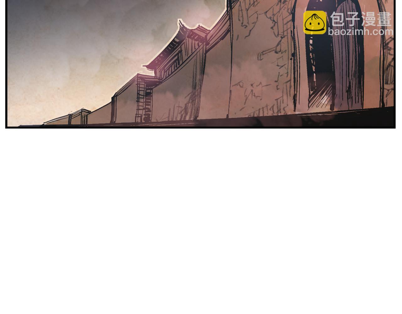 第86话 曹操的计谋67