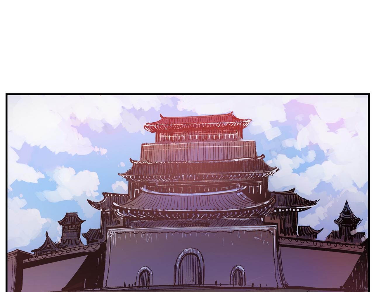 第87话 曹操暗杀董卓61