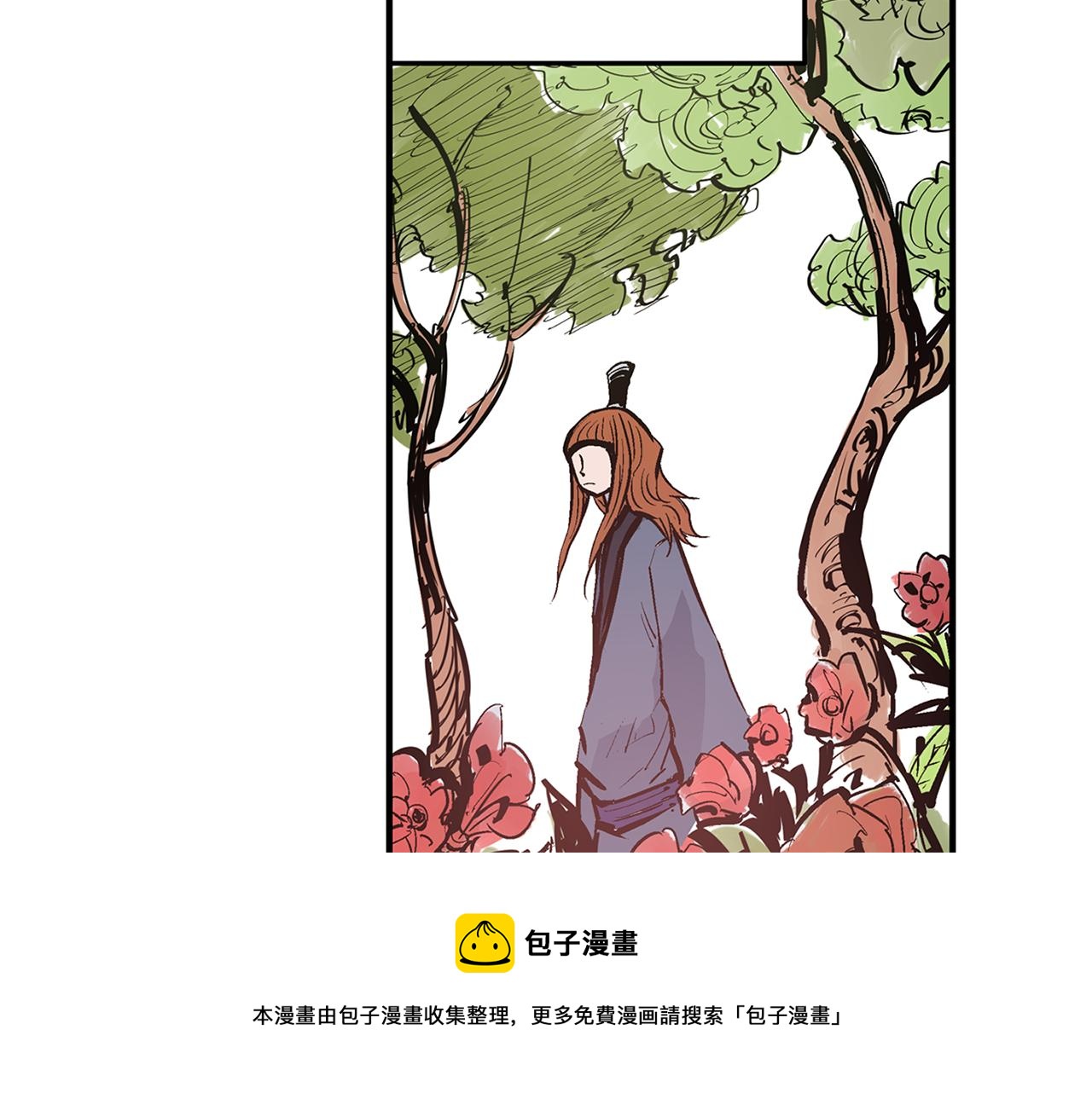 第87话 曹操暗杀董卓72