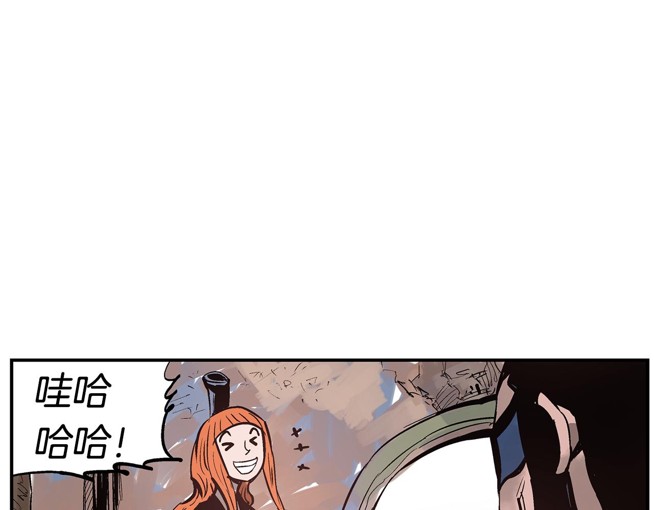 第87话 曹操暗杀董卓94