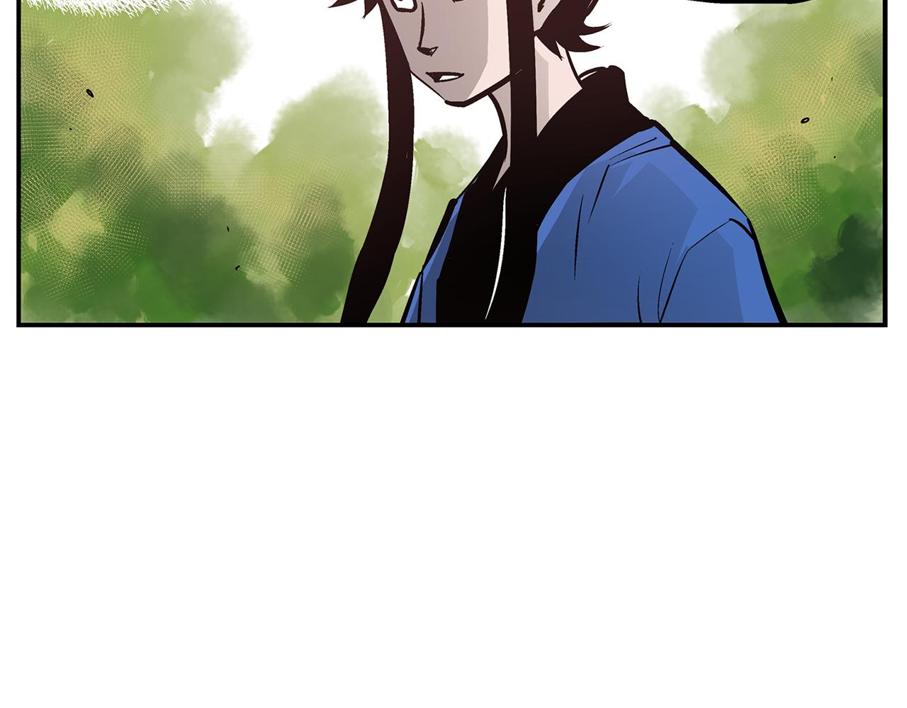 第88话 将错就错51