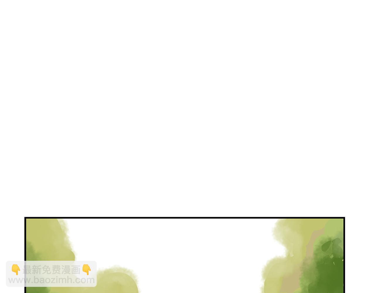 第88话 将错就错53