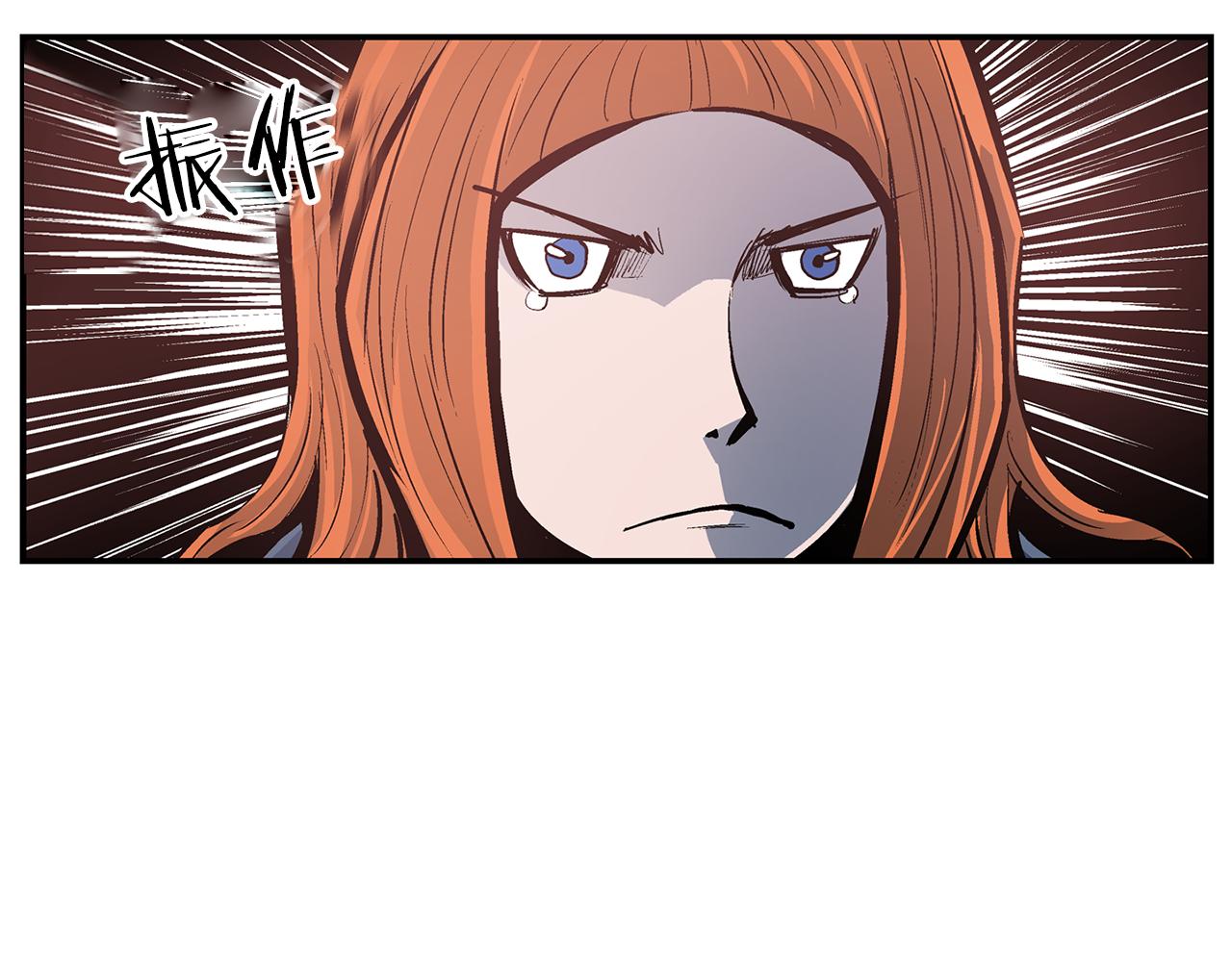 第88话 将错就错94