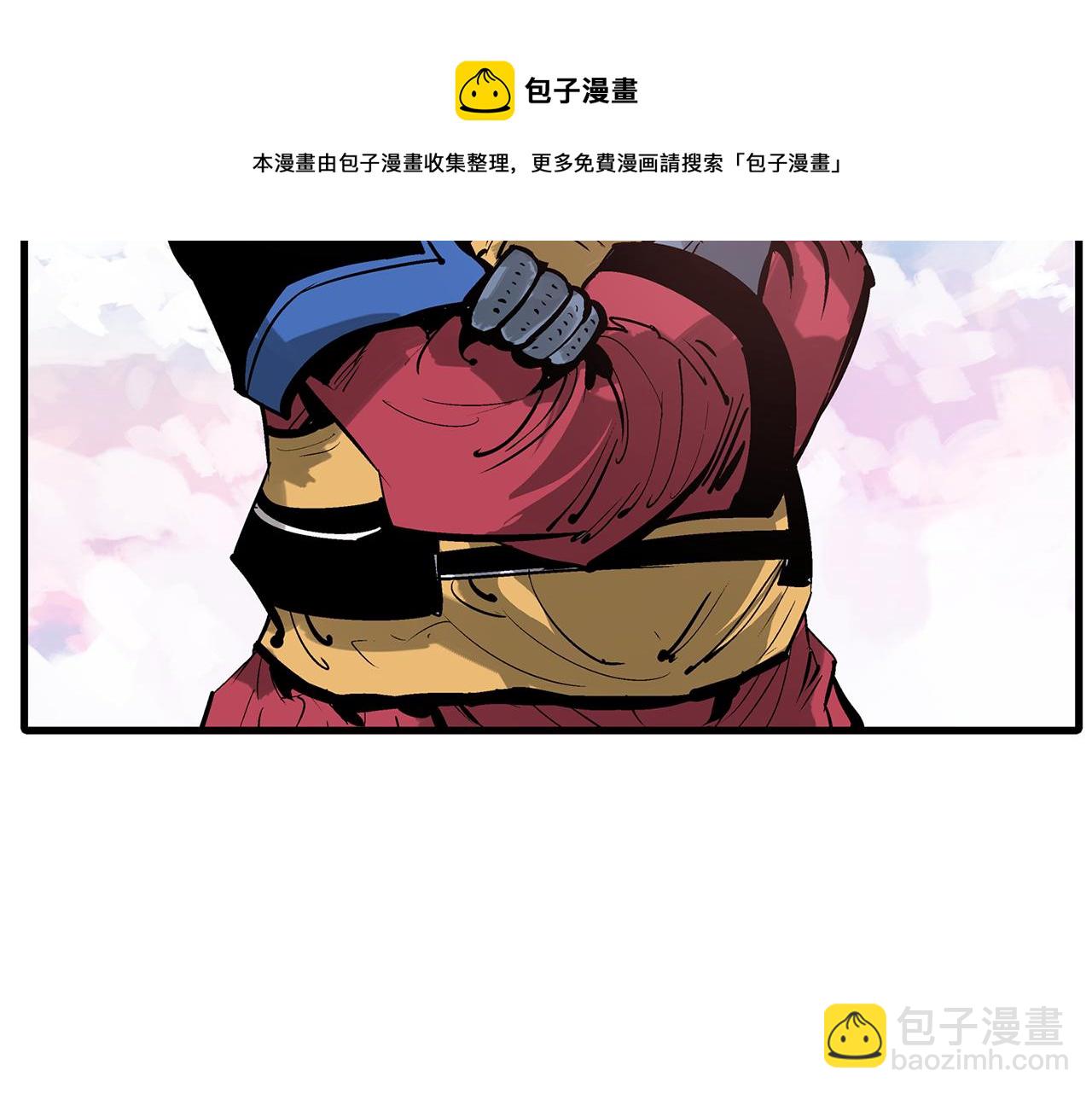 第89话 大军集结124