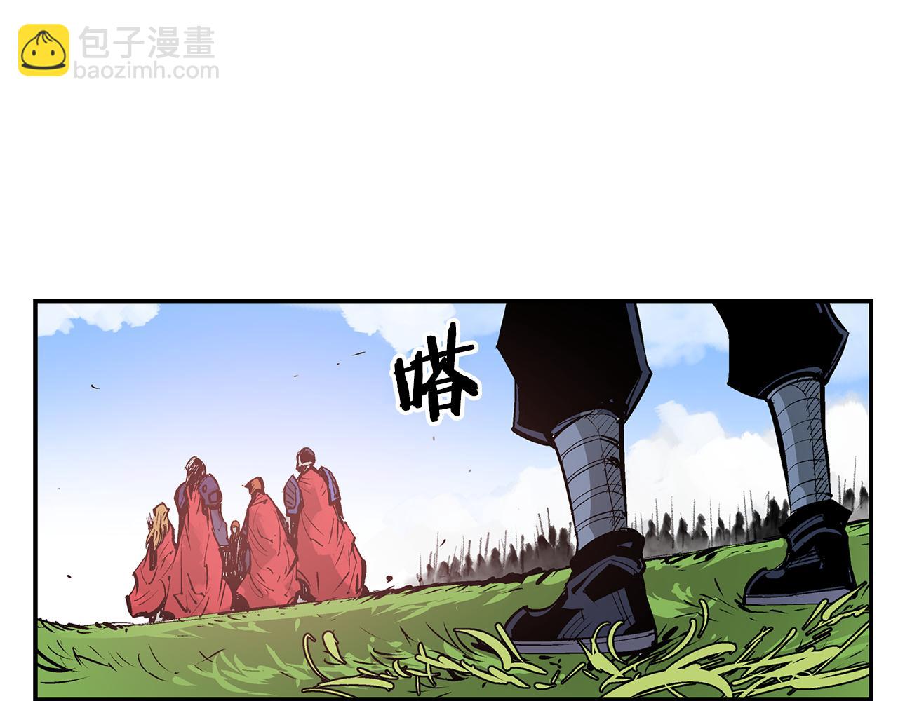 第89话 大军集结13
