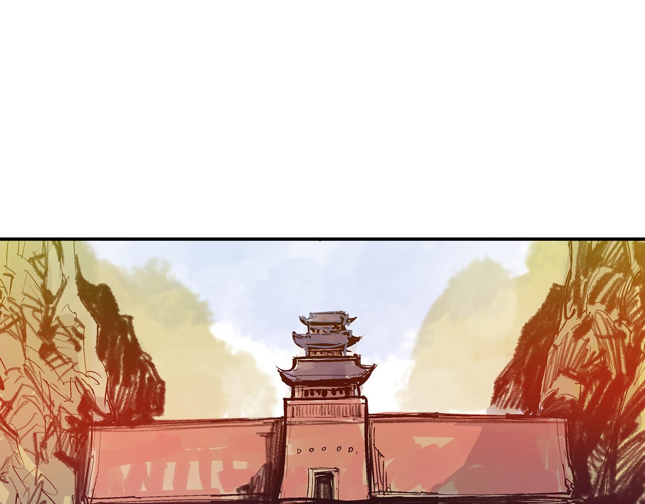 第90话 盟主袁绍107