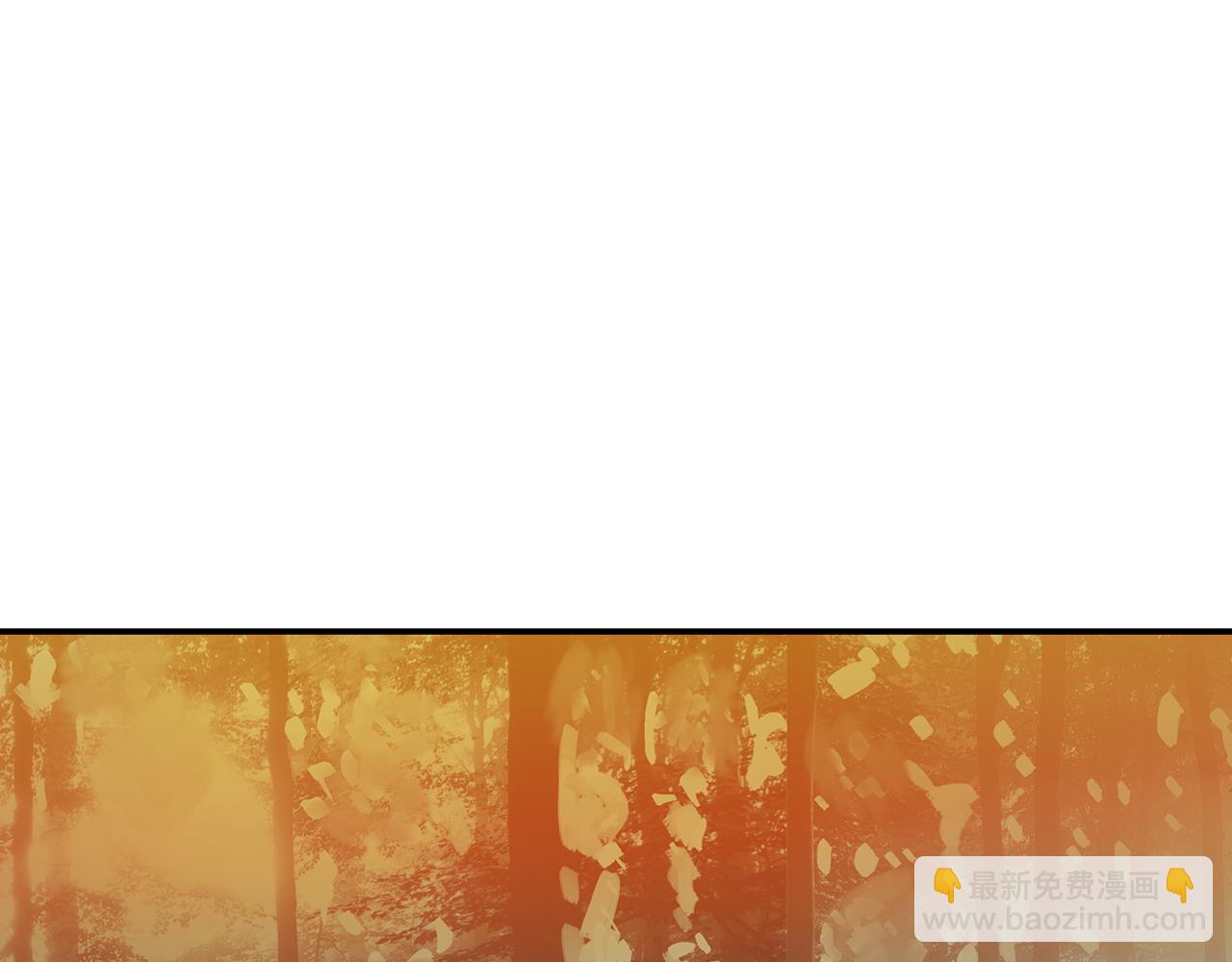 第91话 埋伏137