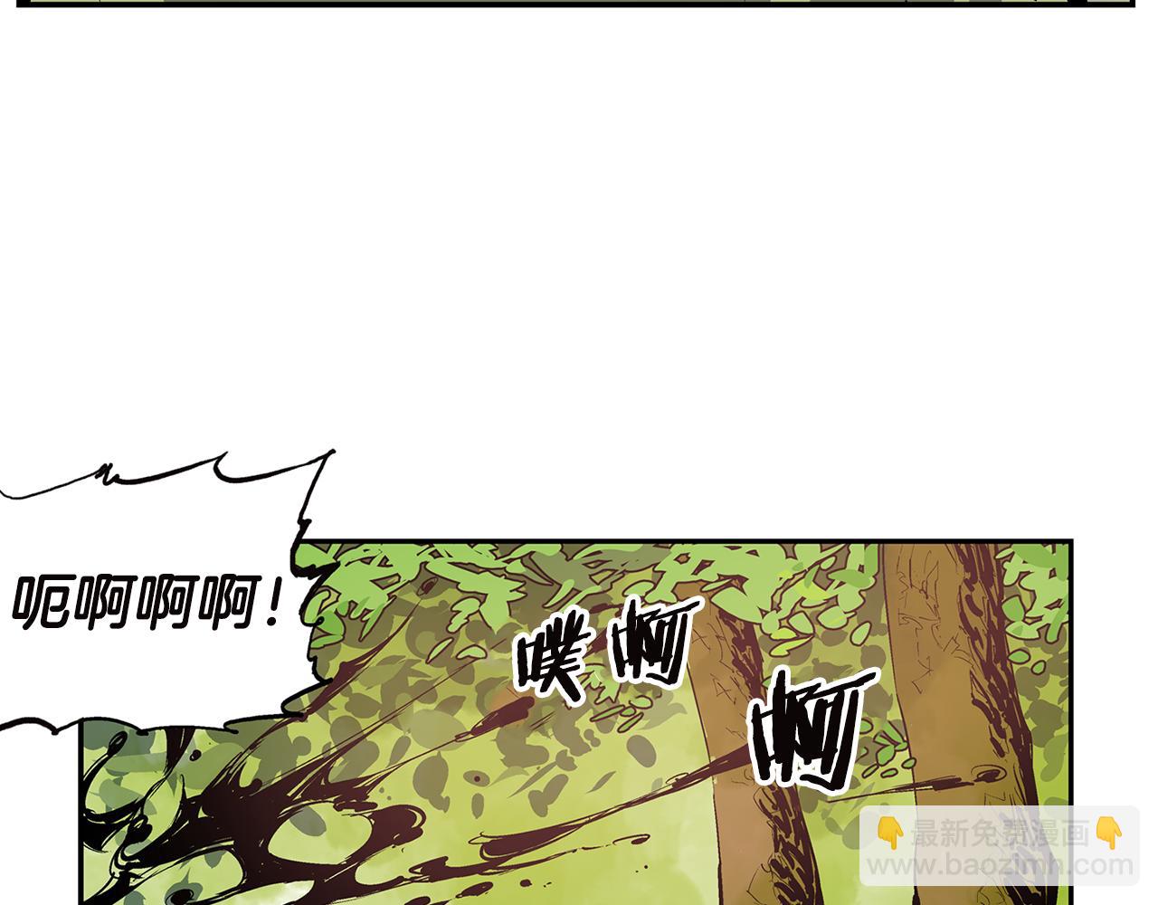 第91话 埋伏19