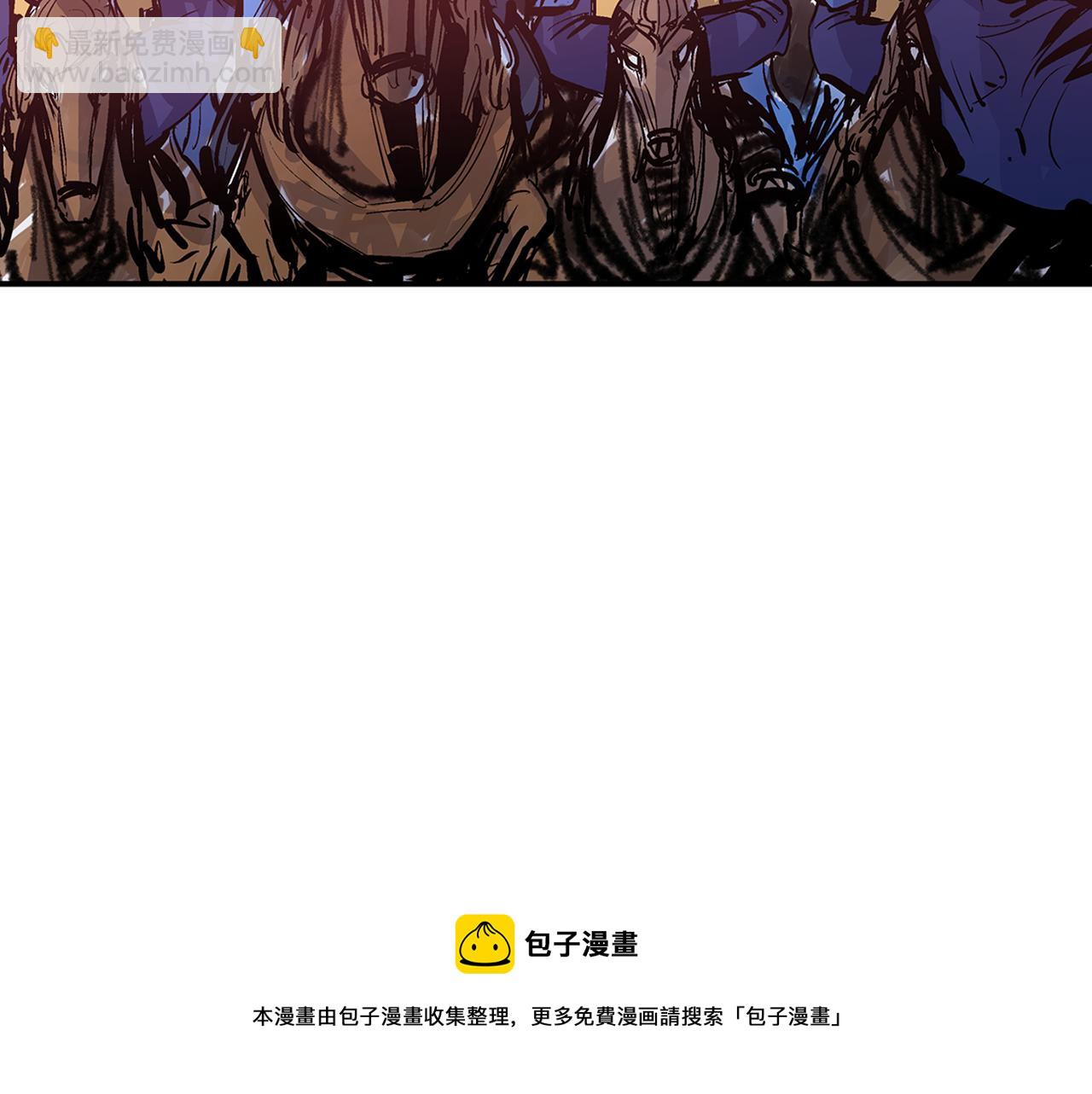 第91话 埋伏40
