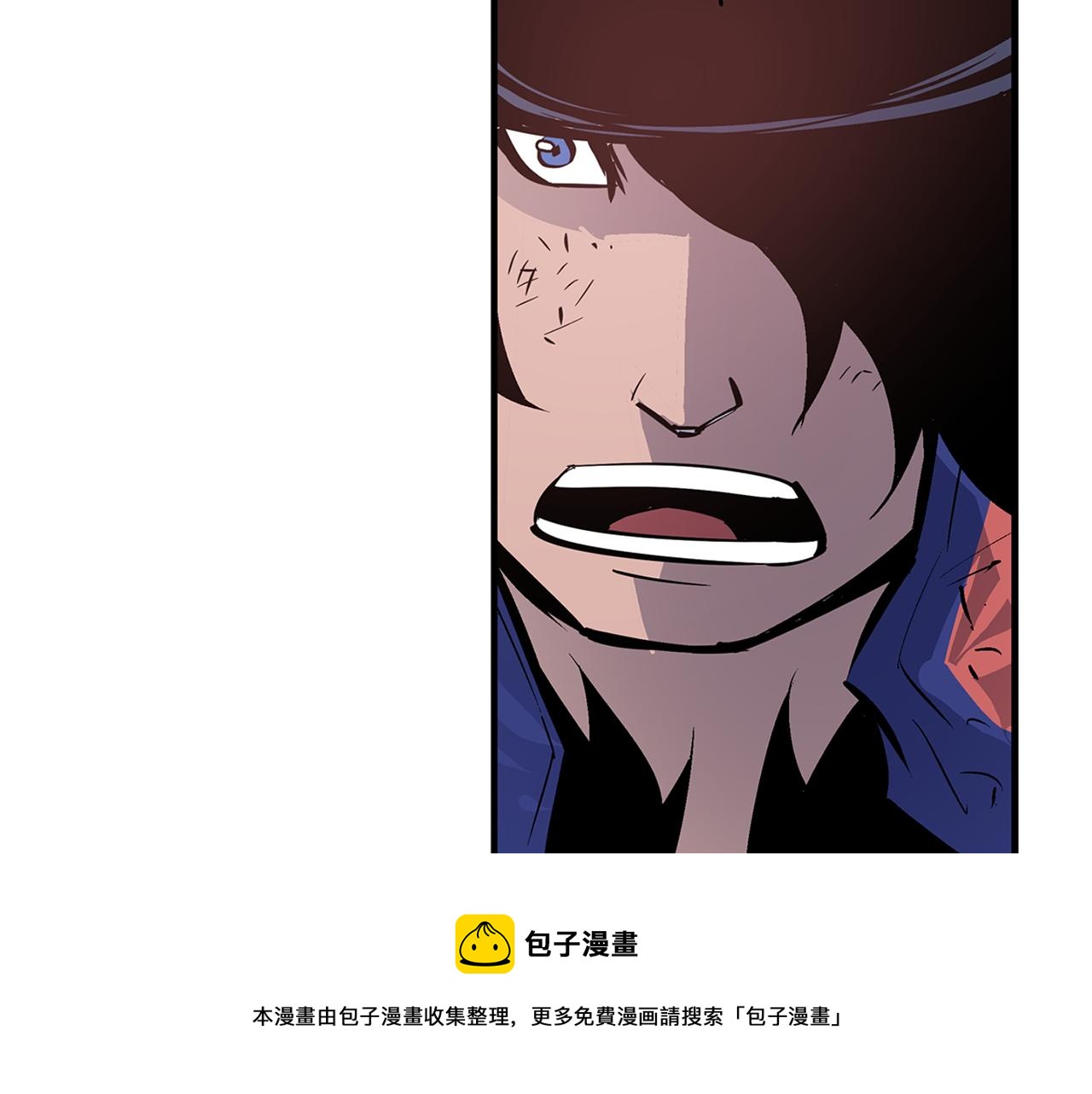 第91话 埋伏68