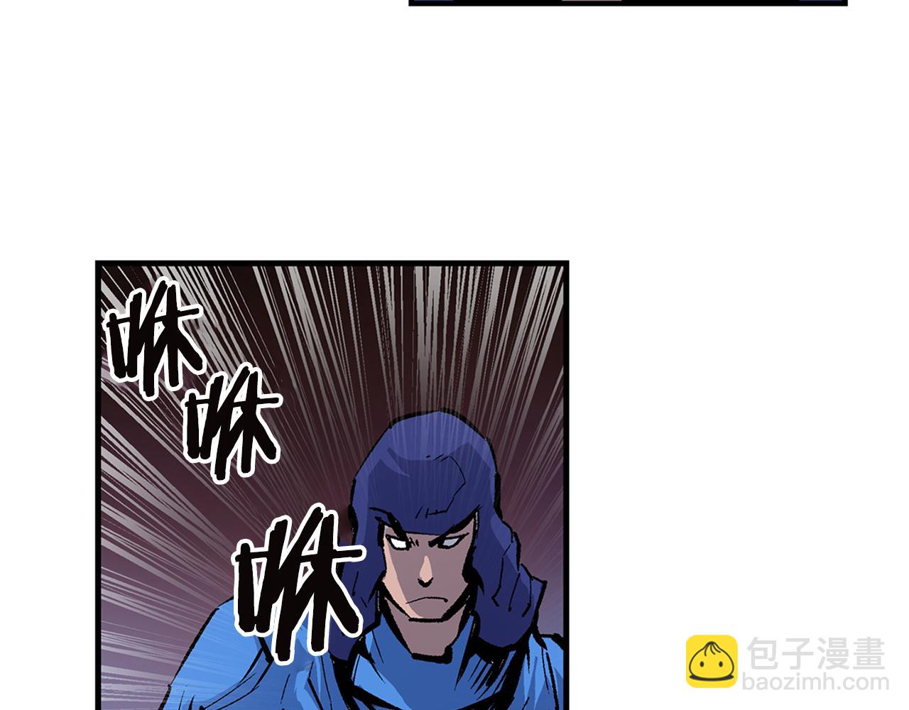 第91话 埋伏69