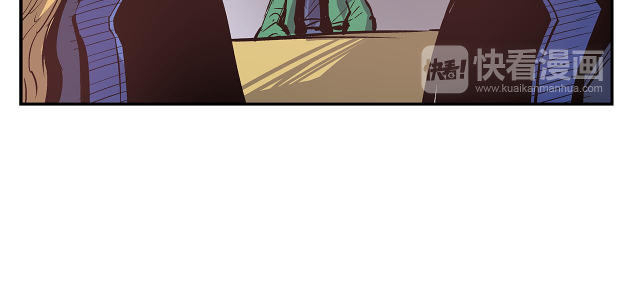 第92话 庞德134
