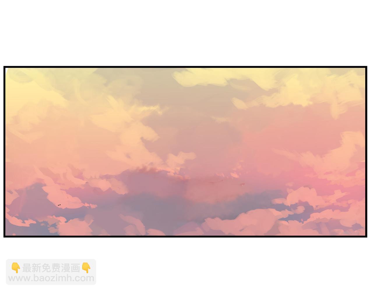第92话 庞德39
