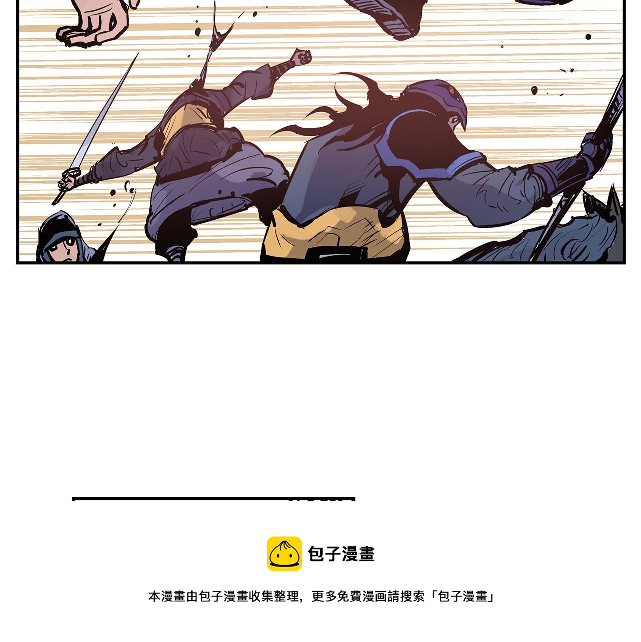 第92话 庞德64