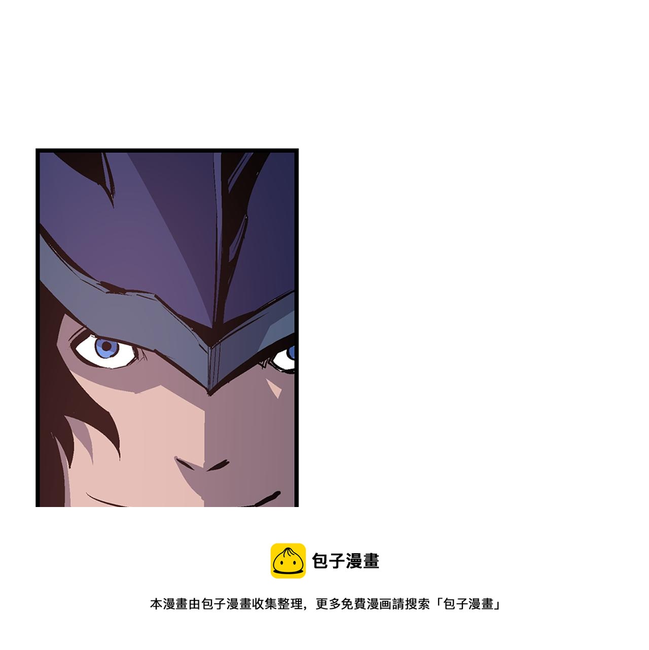 第92话 庞德68