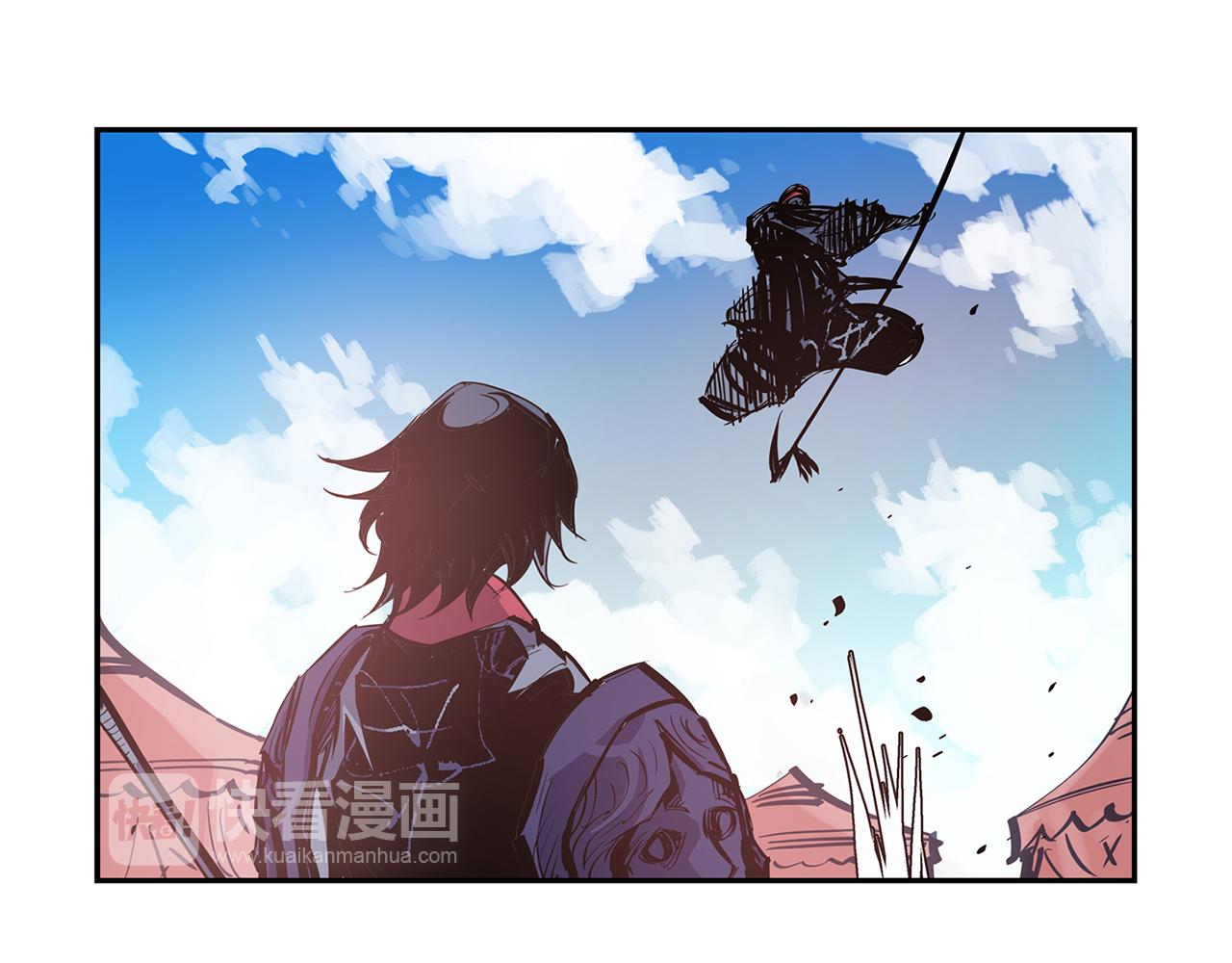 第93话 偷袭137
