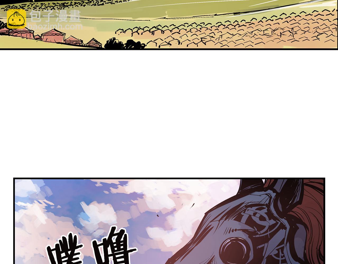 第93话 偷袭22