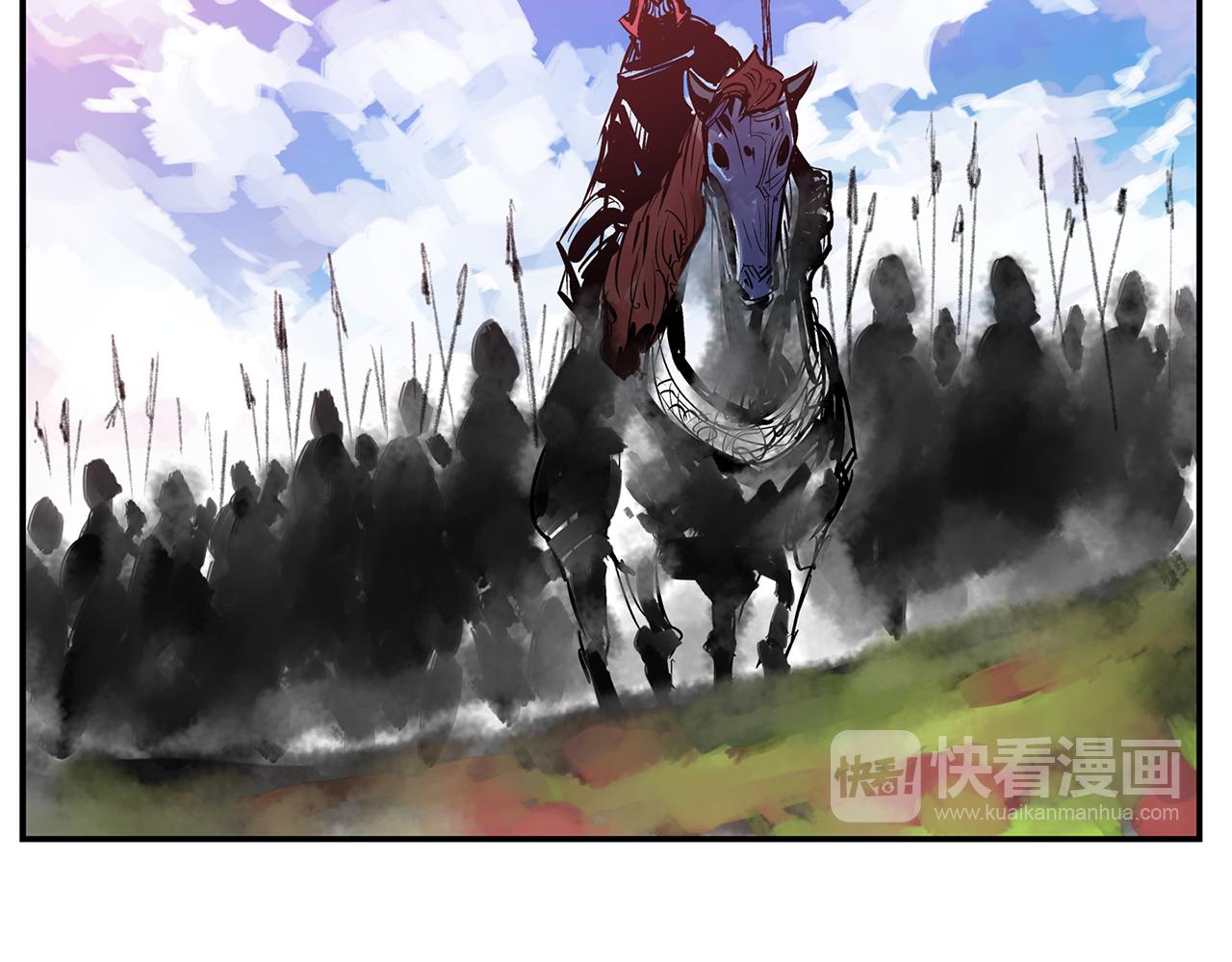 第93话 偷袭25