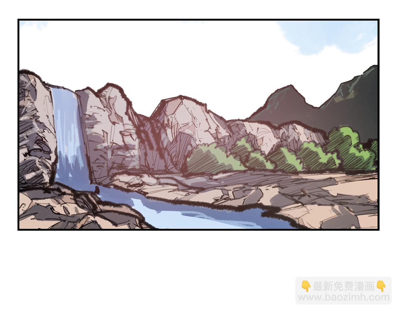 第93话 偷袭50