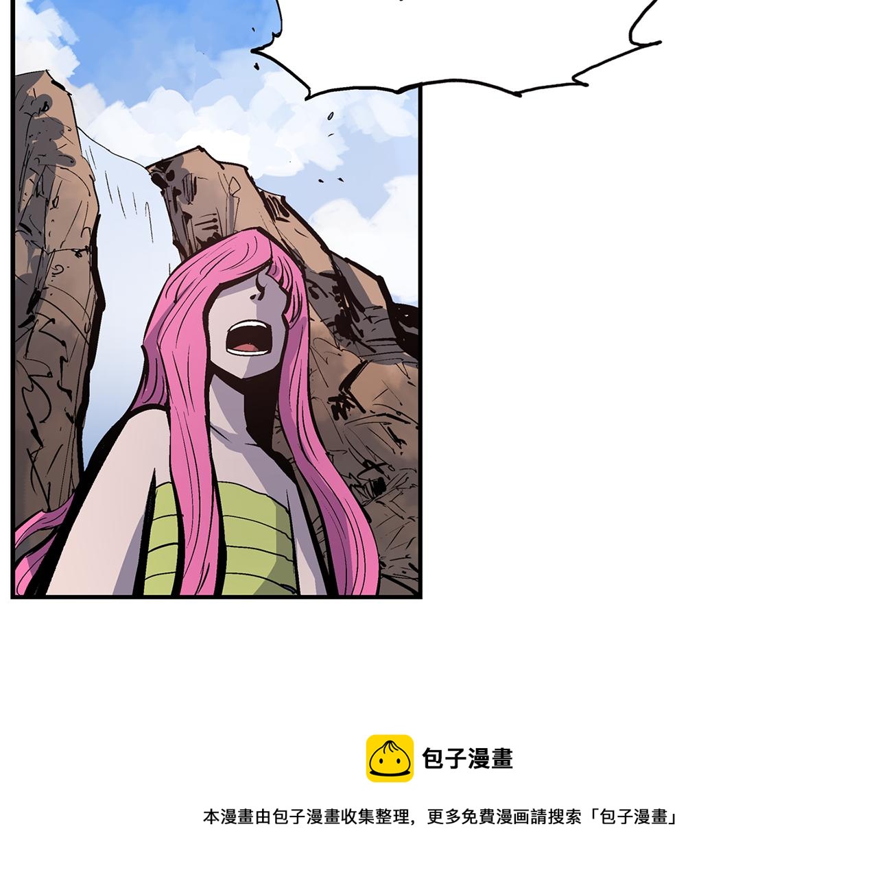 第93话 偷袭60